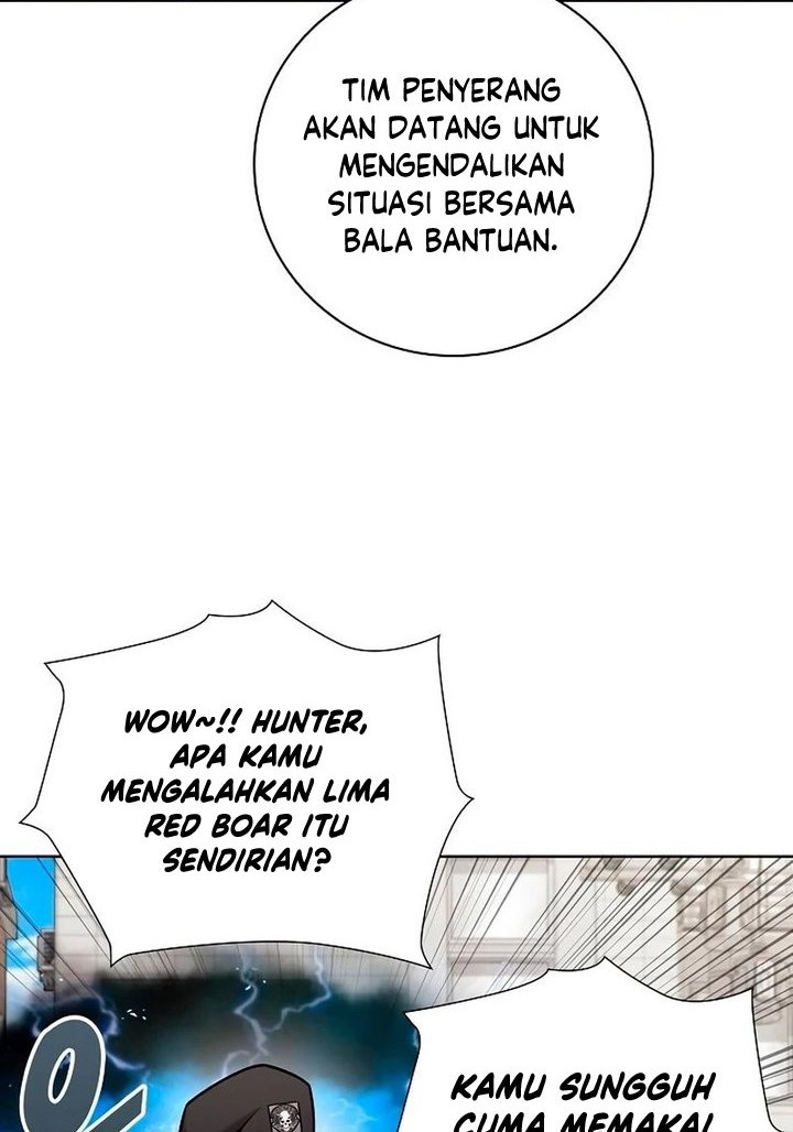 Chapter 32 - halaman 64