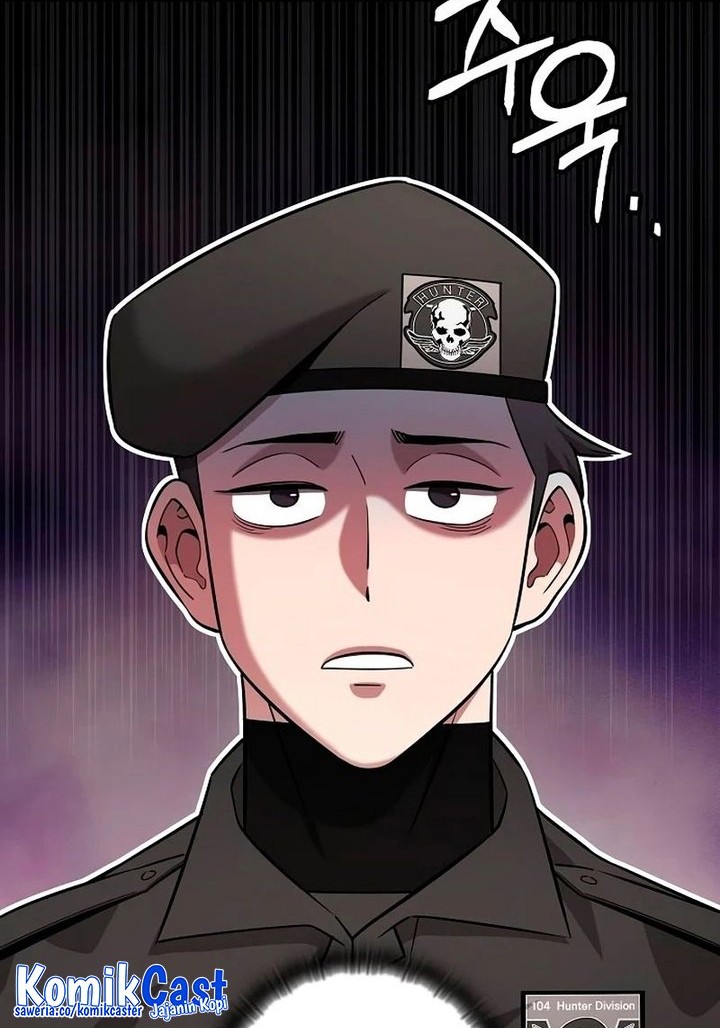 Chapter 32 - halaman 66