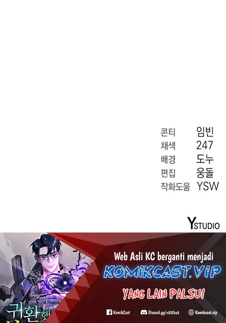 Chapter 32 - halaman 68