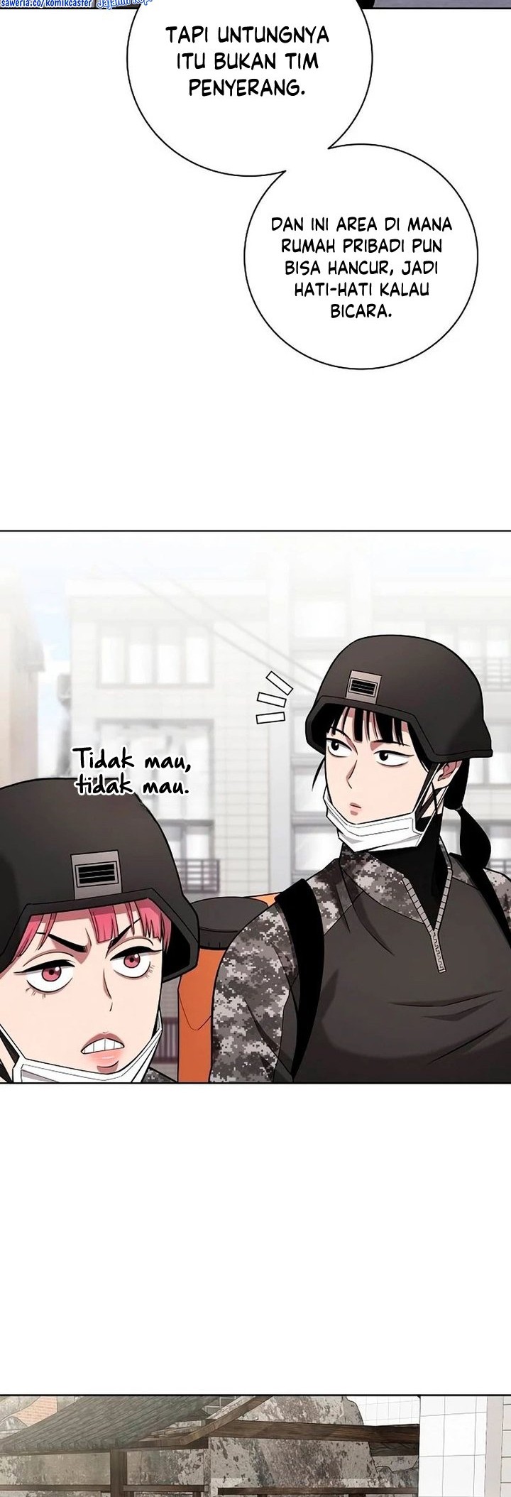 Chapter 32 - halaman 6
