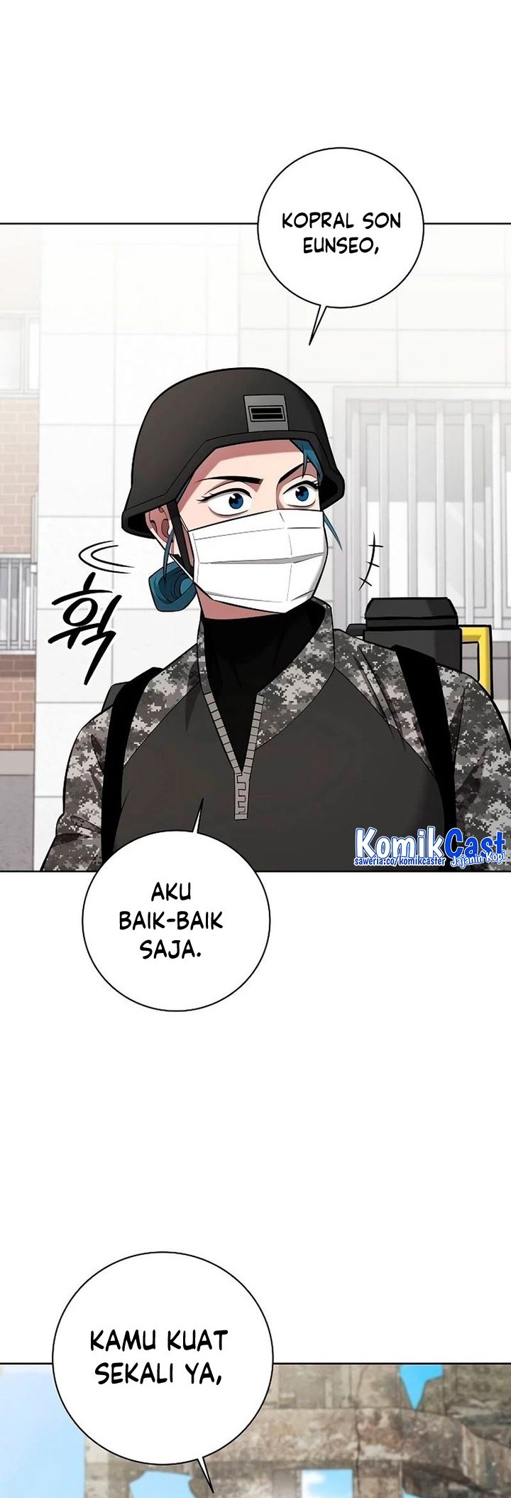 Chapter 32 - halaman 8