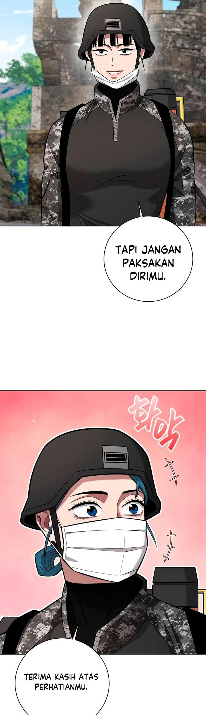 Chapter 32 - halaman 9