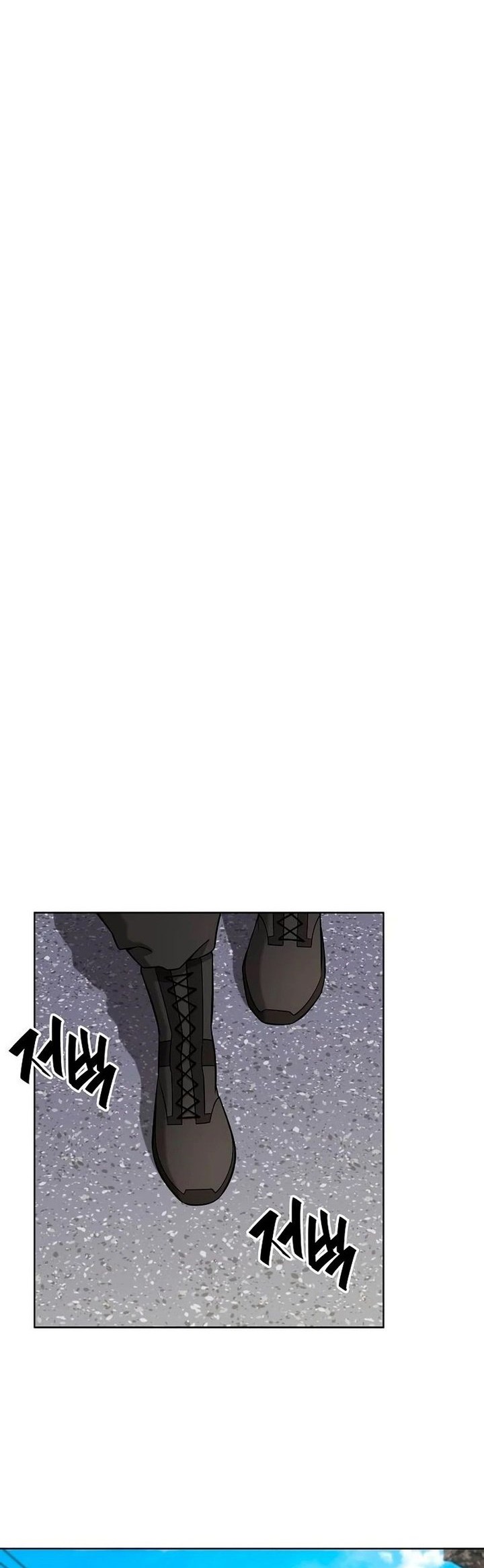 Chapter 32 - halaman 14