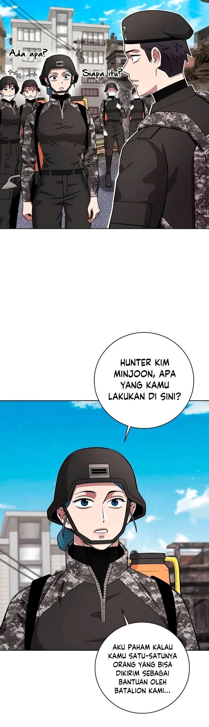 Chapter 32 - halaman 15