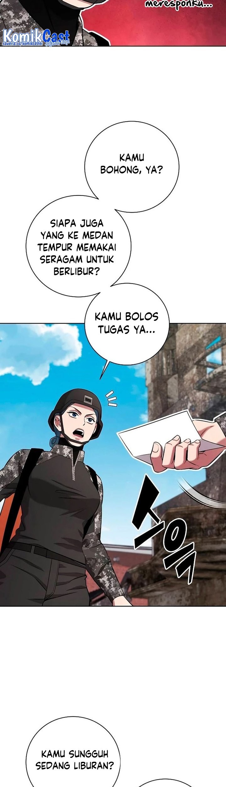 Chapter 32 - halaman 17