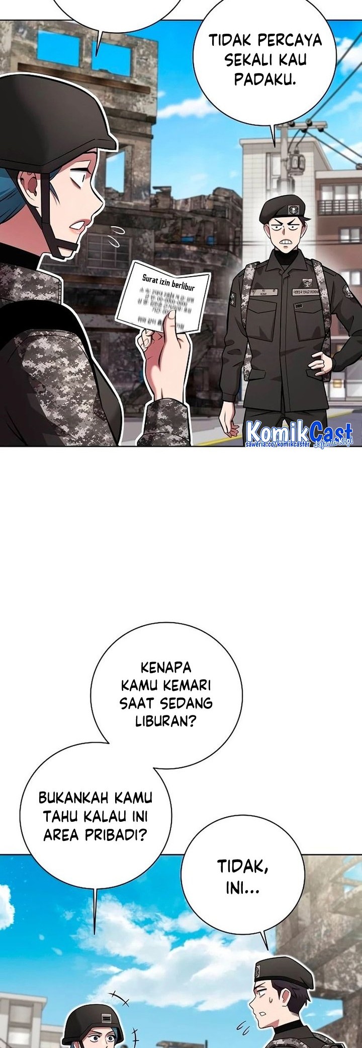 Chapter 32 - halaman 18