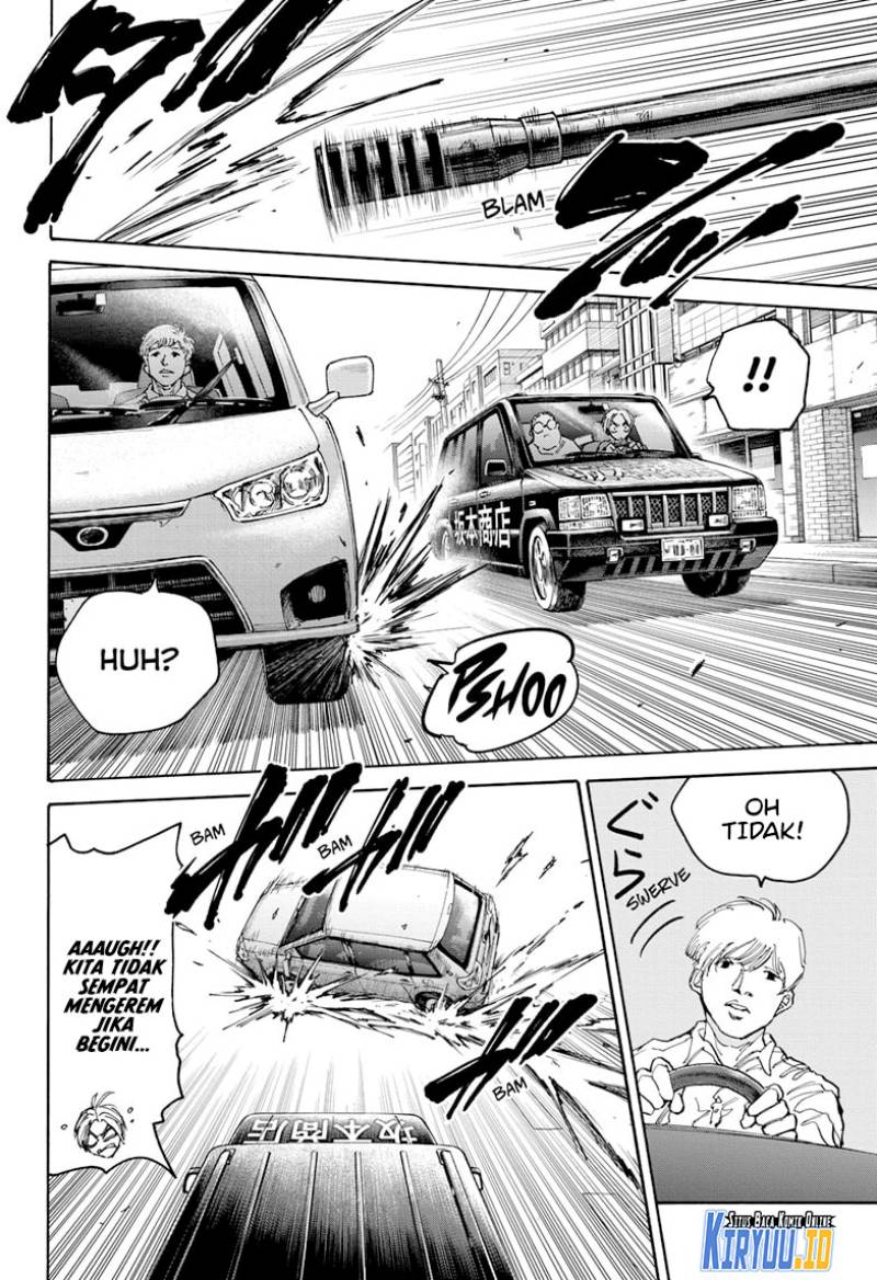 Chapter 135 - halaman 13