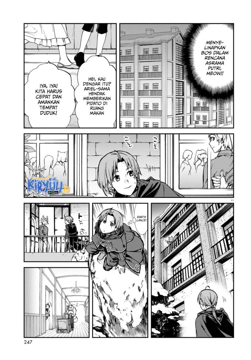 Chapter 93 - halaman 13