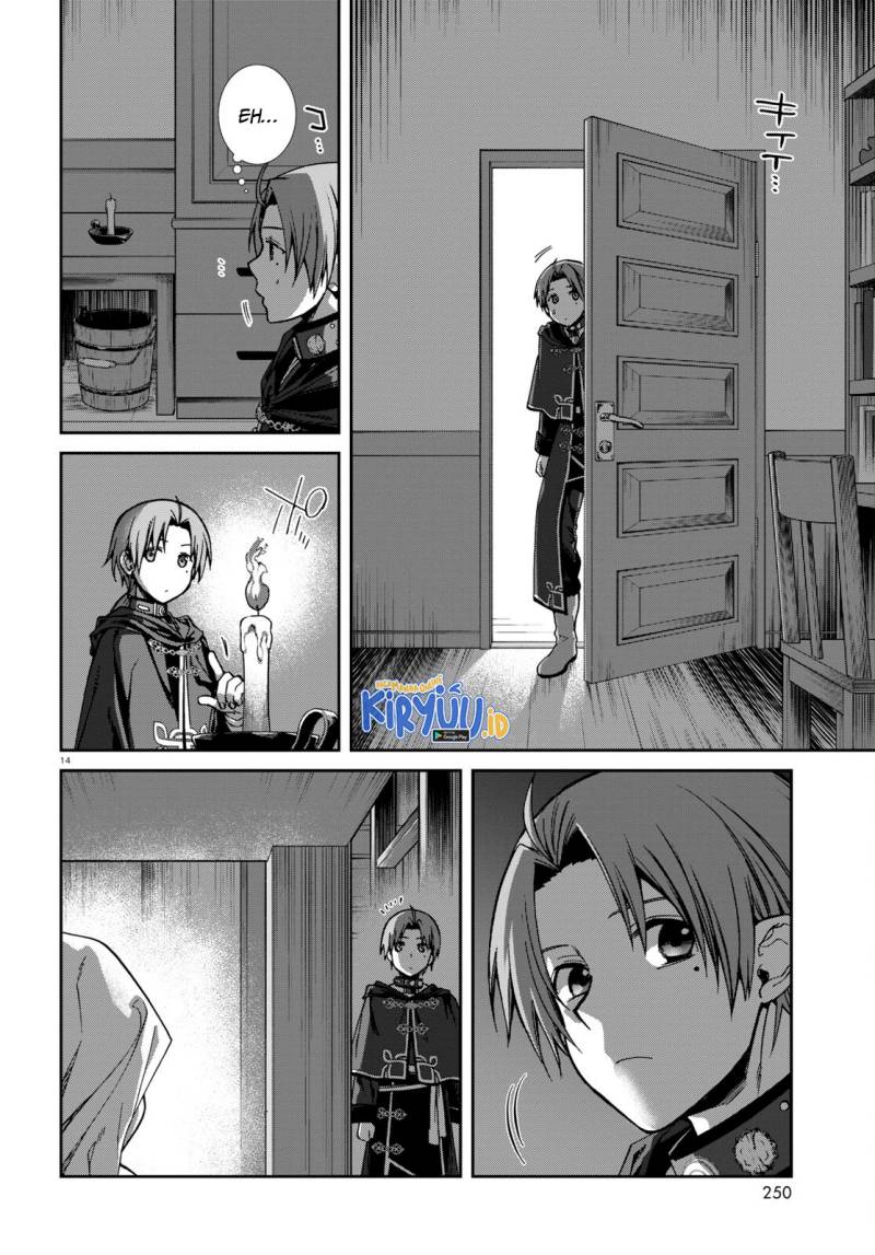 Chapter 93 - halaman 16