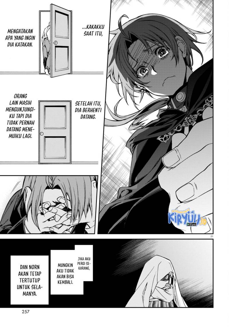 Chapter 93 - halaman 23