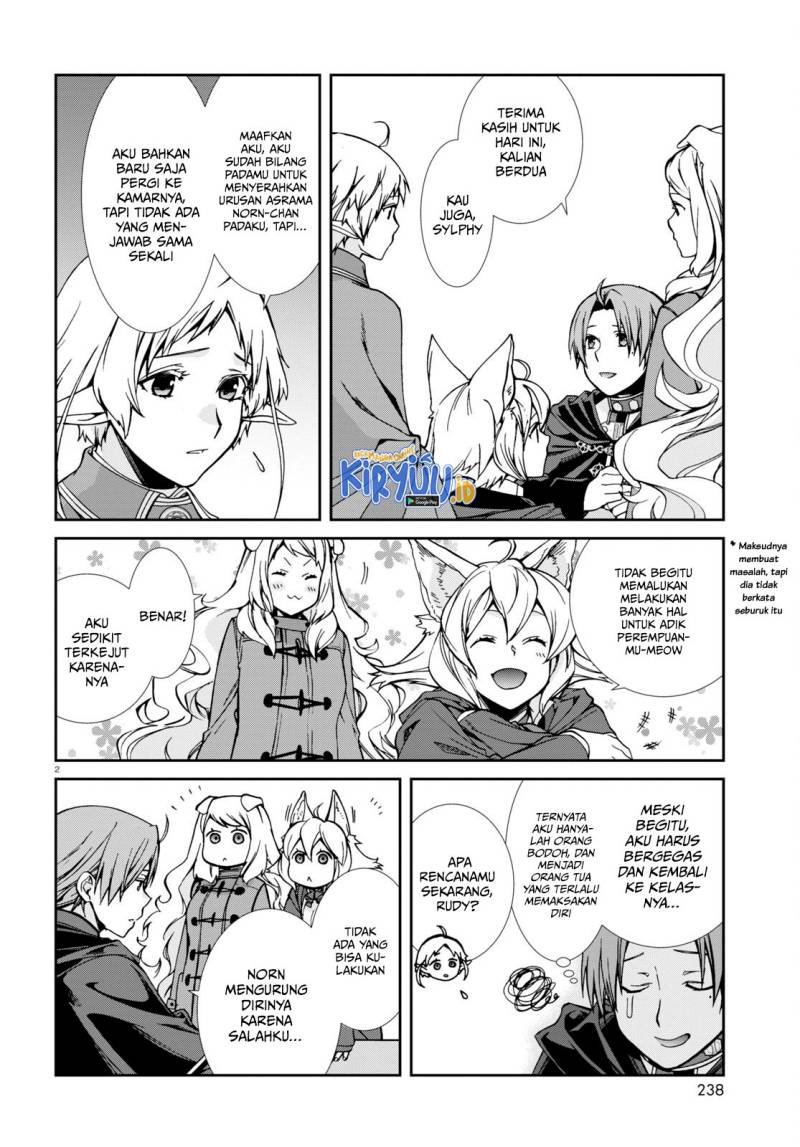 Chapter 93 - halaman 4