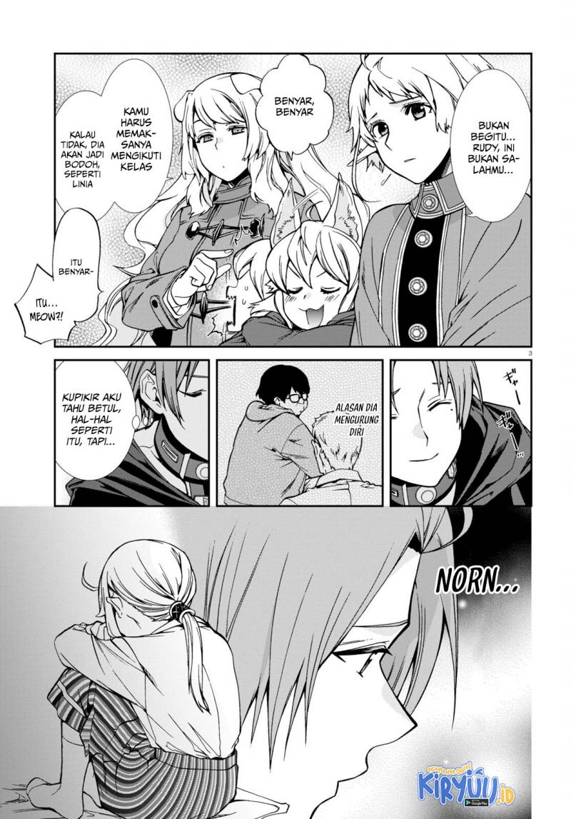 Chapter 93 - halaman 5