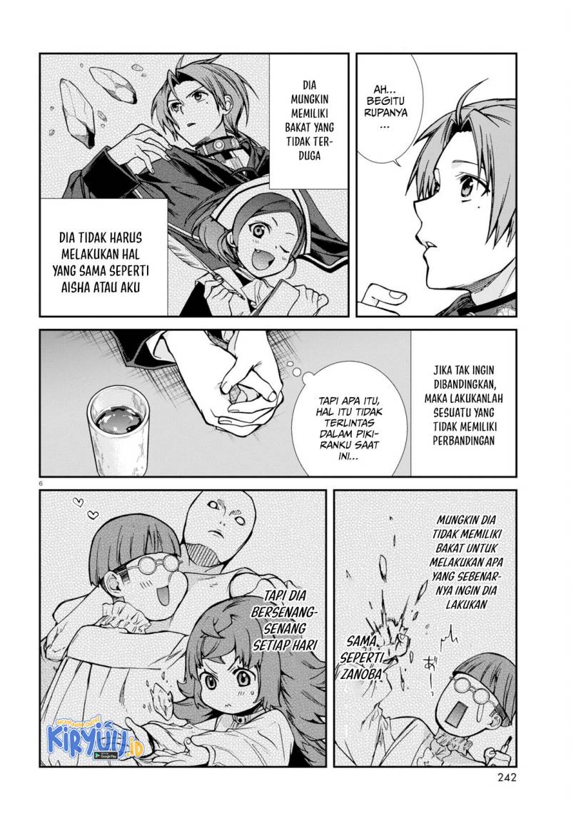 Chapter 93 - halaman 8