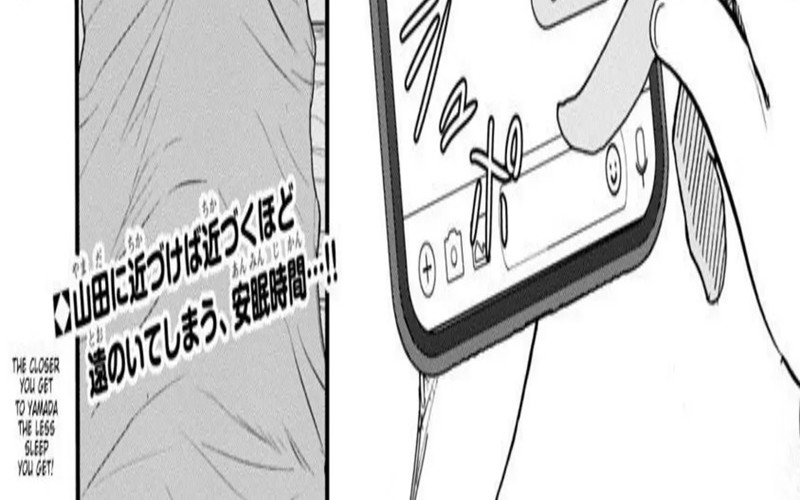 Chapter 49 - halaman 21