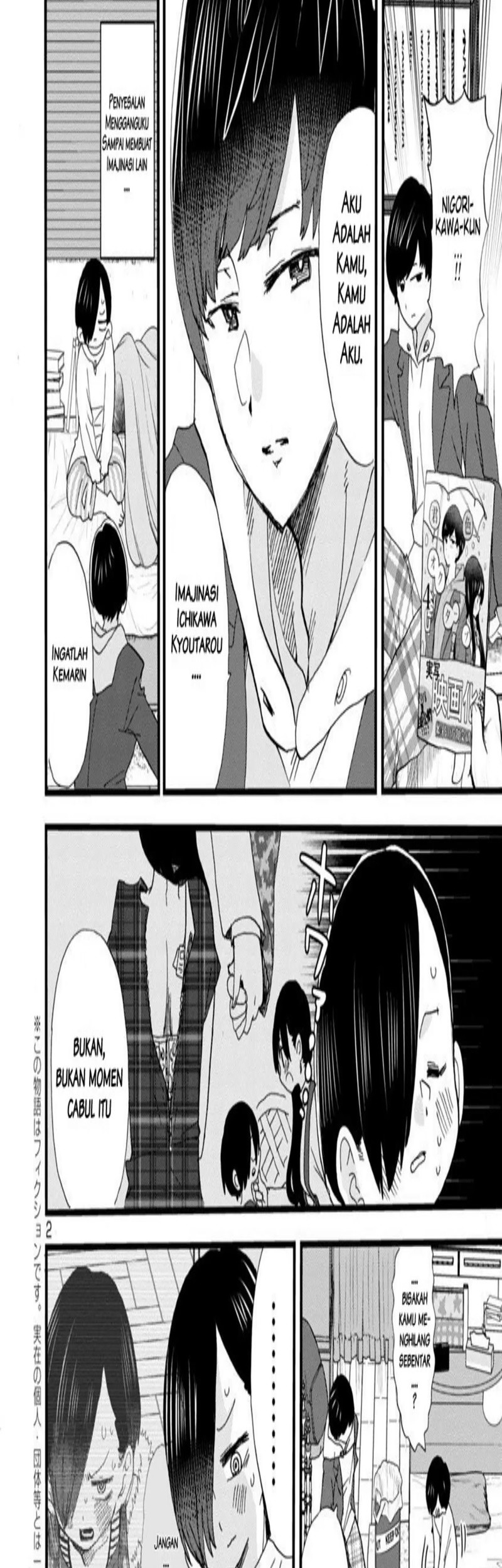 Chapter 49 - halaman 4