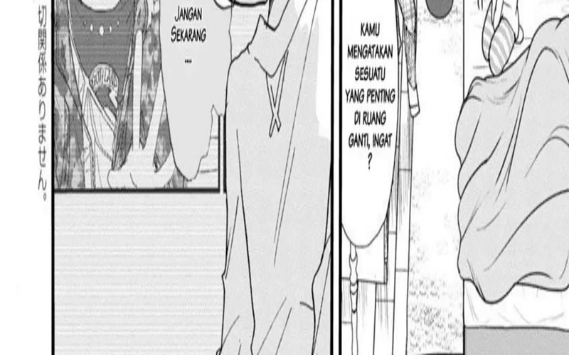 Chapter 49 - halaman 5