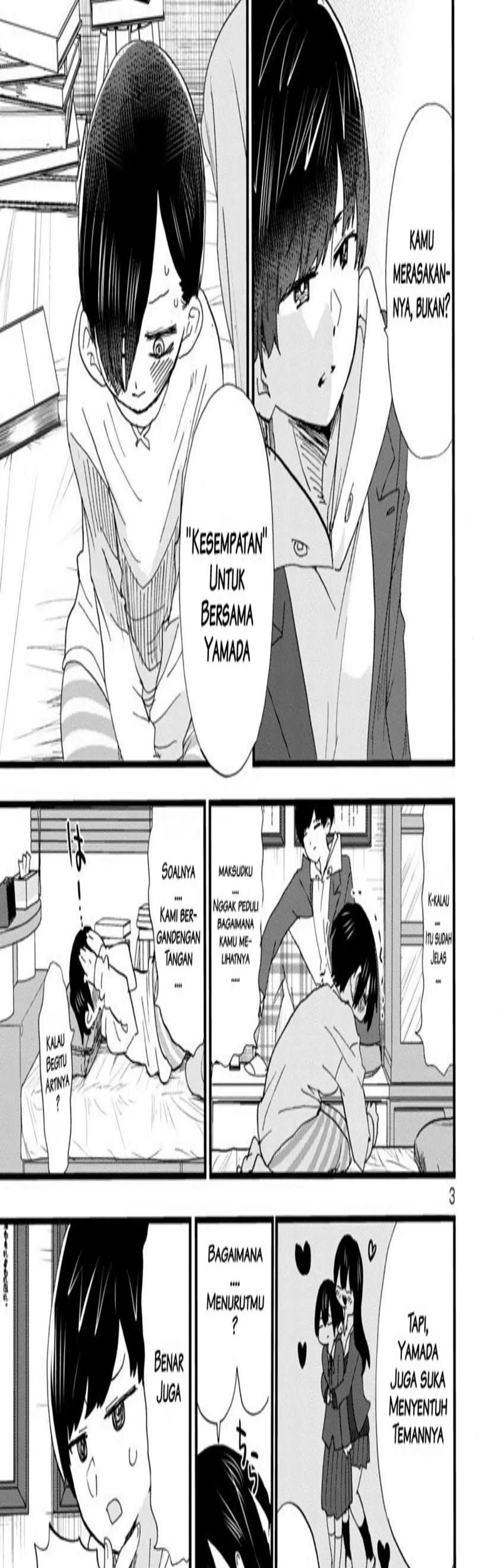 Chapter 49 - halaman 6