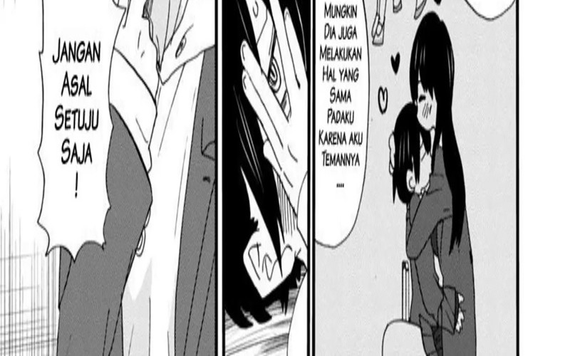 Chapter 49 - halaman 7