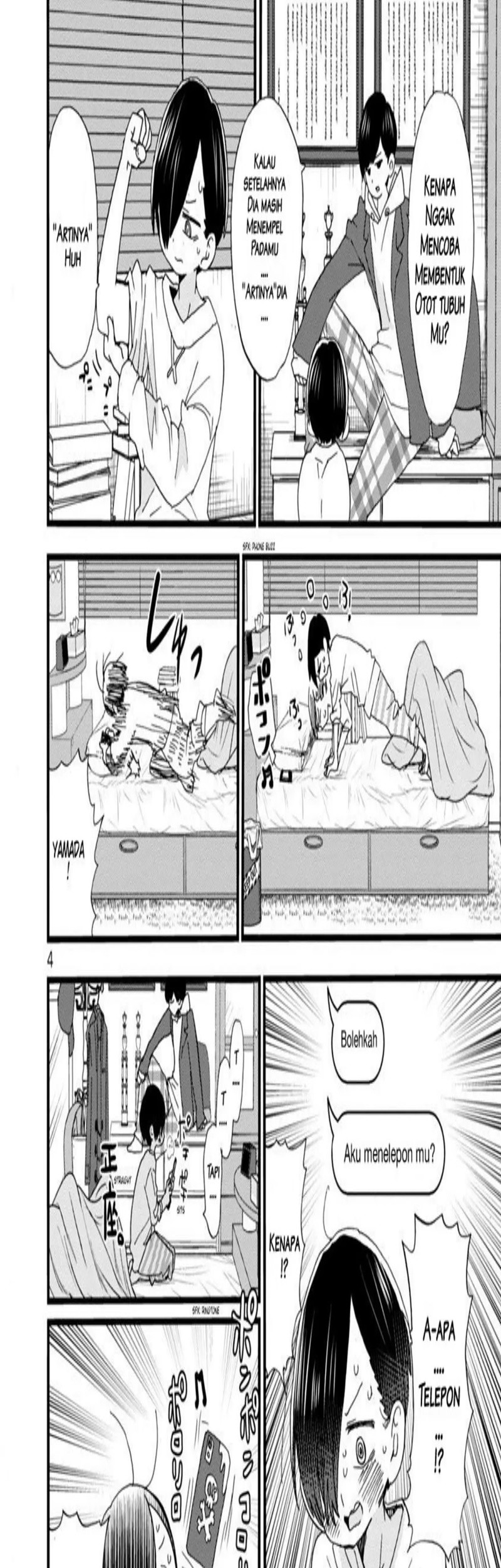 Chapter 49 - halaman 8