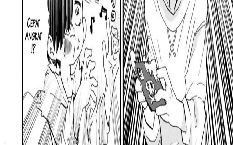 Chapter 49 - halaman 9