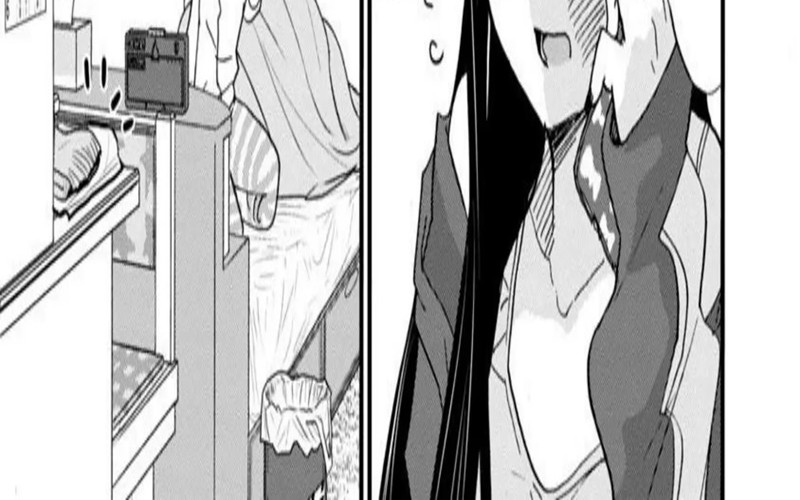 Chapter 49 - halaman 11