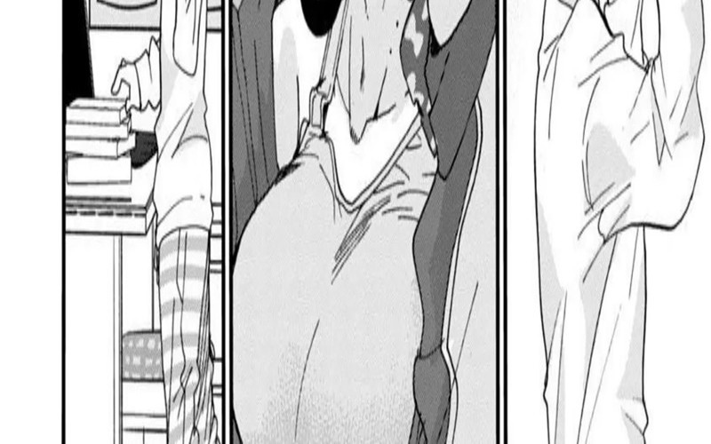Chapter 49 - halaman 13