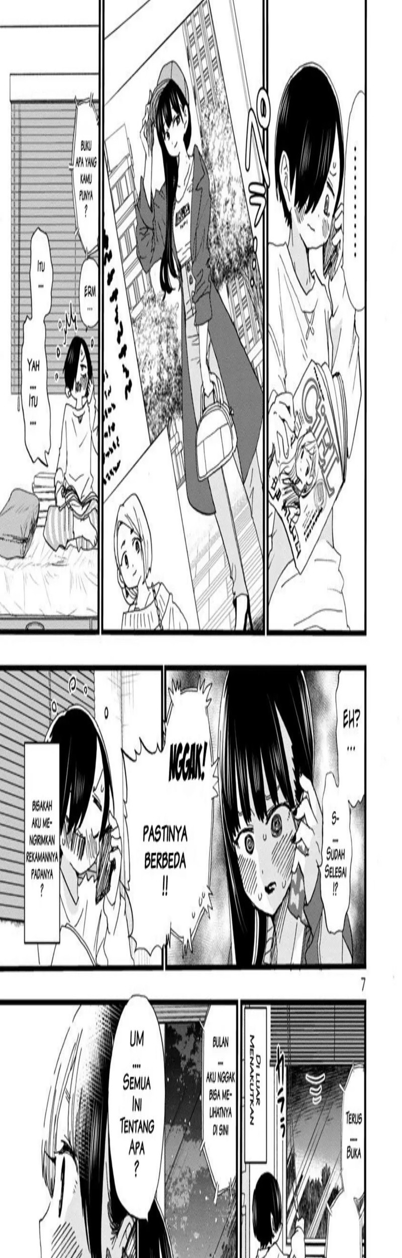 Chapter 49 - halaman 14