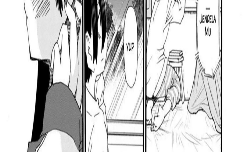 Chapter 49 - halaman 15