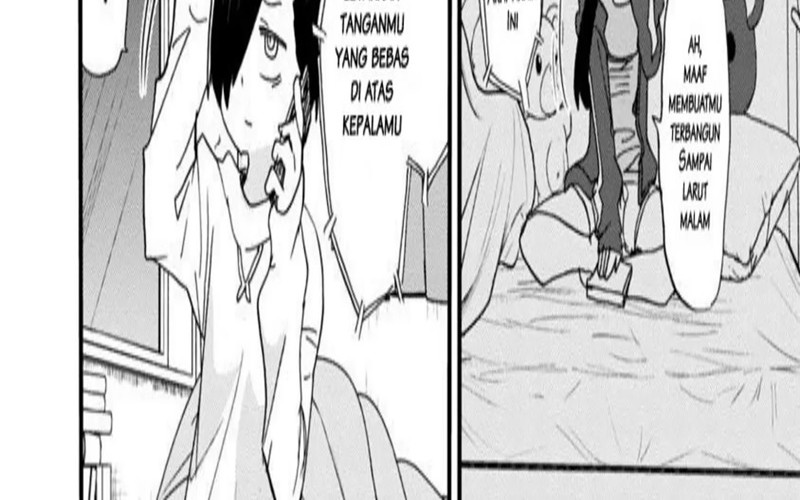 Chapter 49 - halaman 17