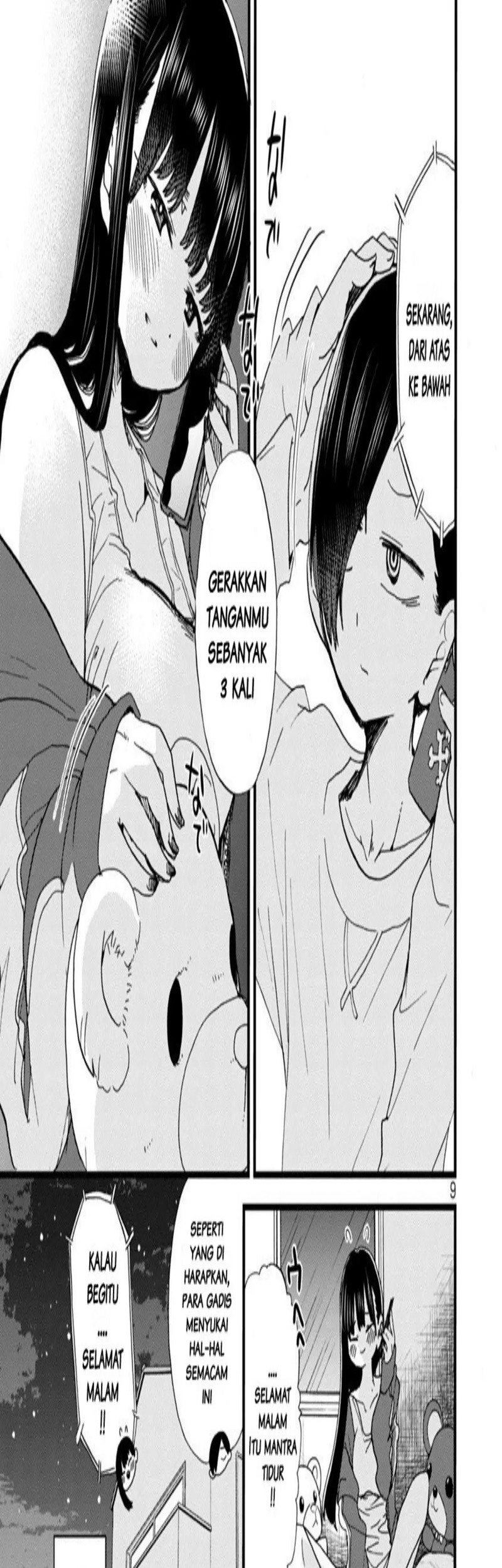 Chapter 49 - halaman 18