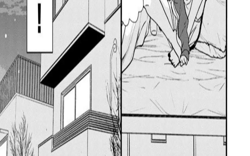Chapter 49 - halaman 19