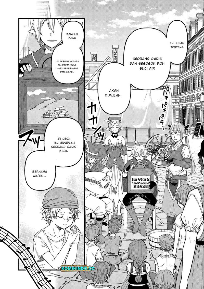 Chapter 23 - halaman 10