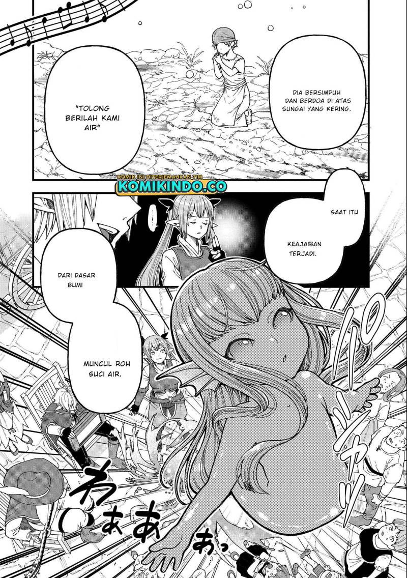 Chapter 23 - halaman 11