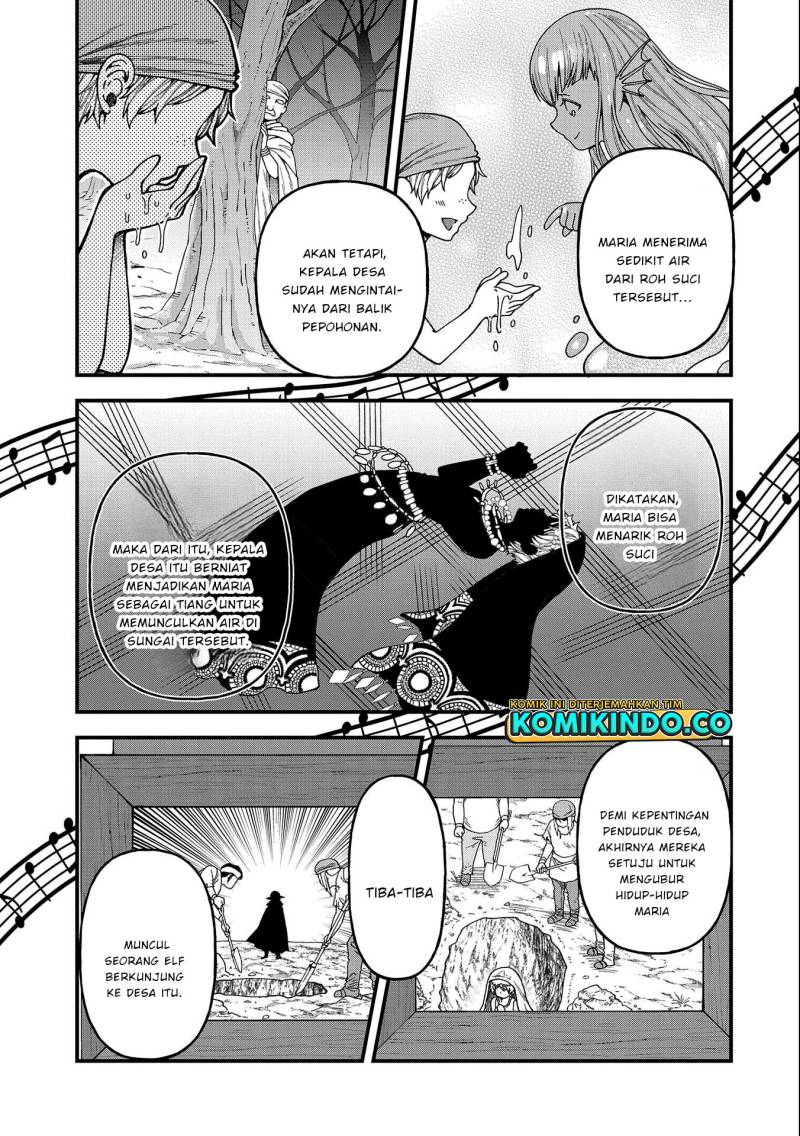 Chapter 23 - halaman 12