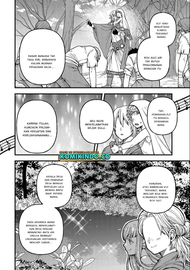 Chapter 23 - halaman 13