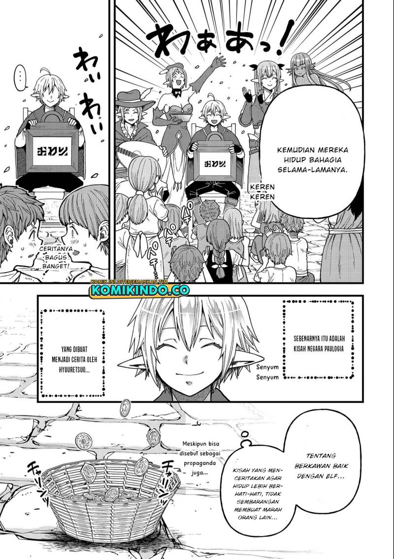 Chapter 23 - halaman 14