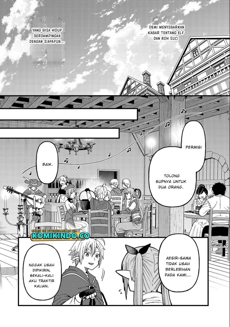 Chapter 23 - halaman 15