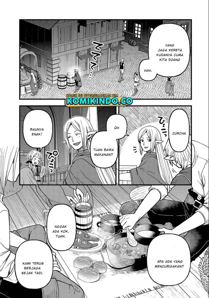 Chapter 23 - halaman 16