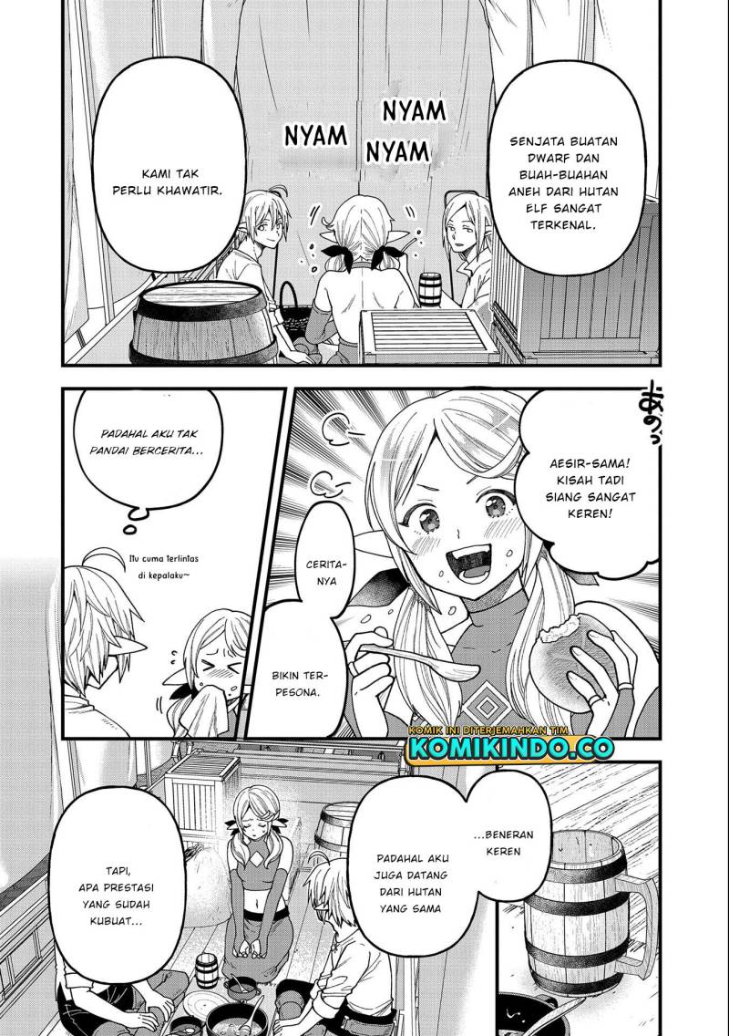 Chapter 23 - halaman 17