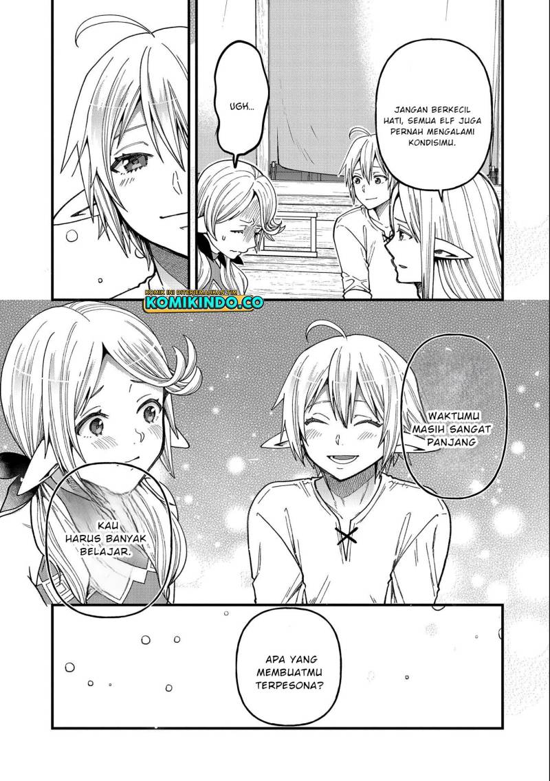 Chapter 23 - halaman 18