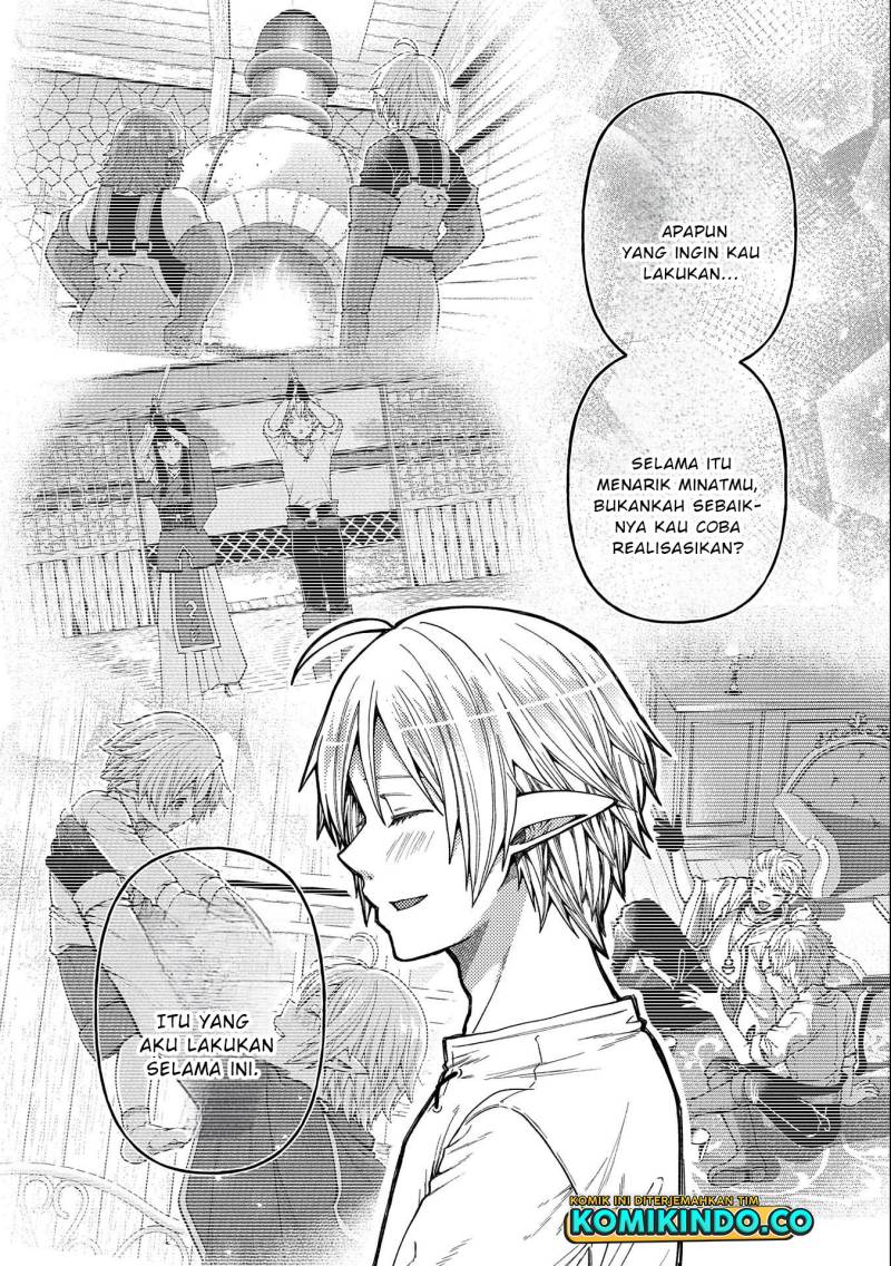 Chapter 23 - halaman 19