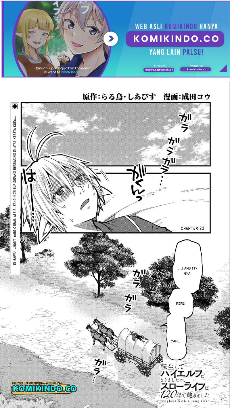 Chapter 23 - halaman 2