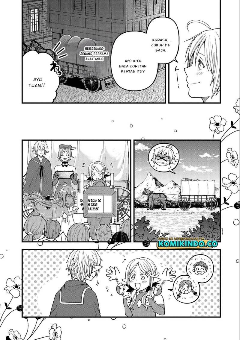 Chapter 23 - halaman 20