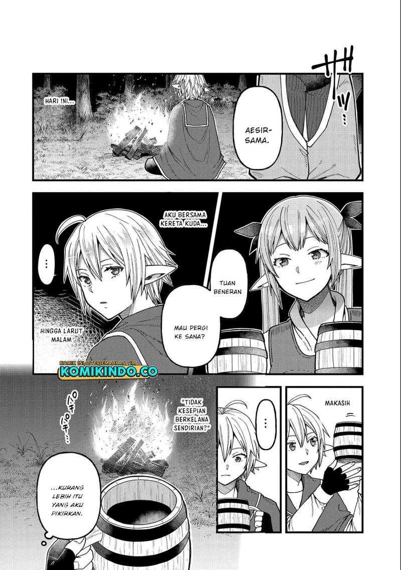 Chapter 23 - halaman 21