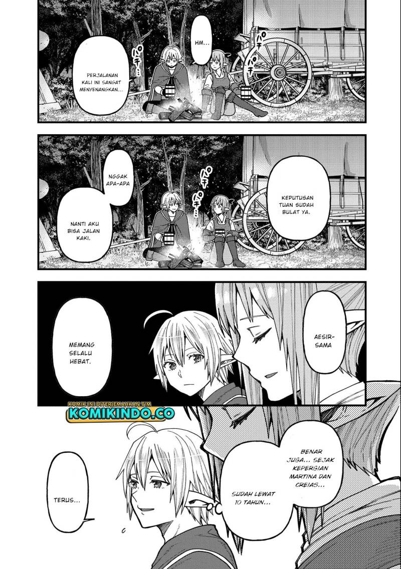 Chapter 23 - halaman 22