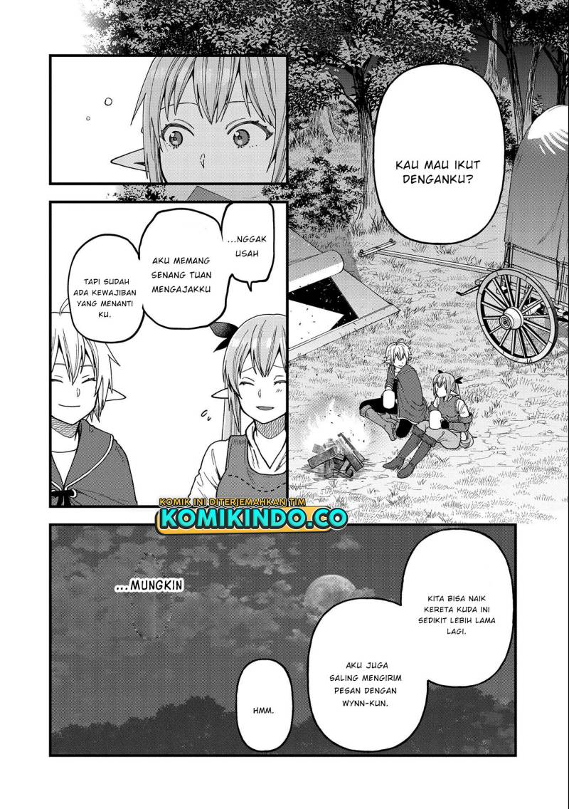 Chapter 23 - halaman 23