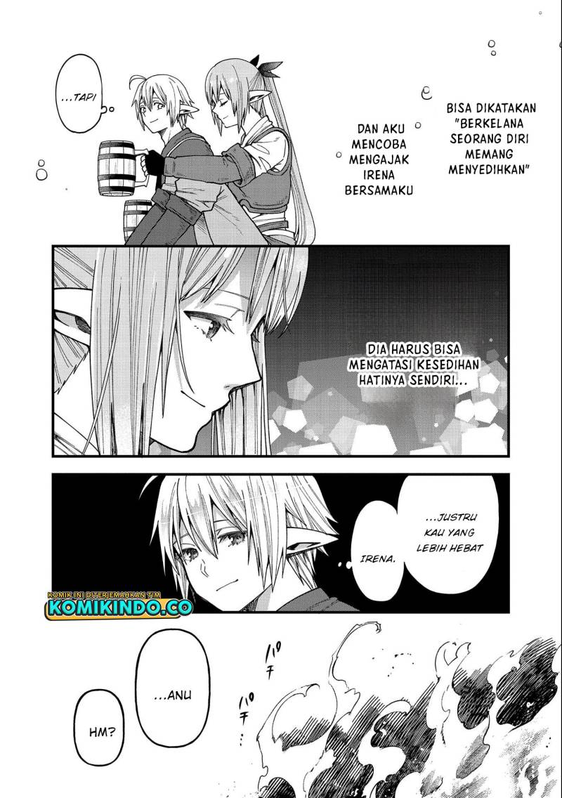 Chapter 23 - halaman 24