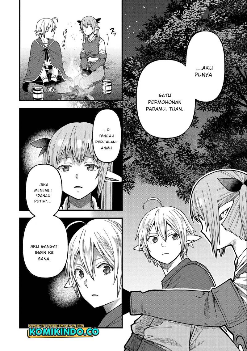 Chapter 23 - halaman 25