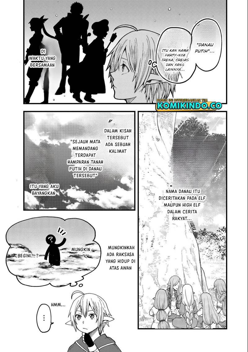 Chapter 23 - halaman 26