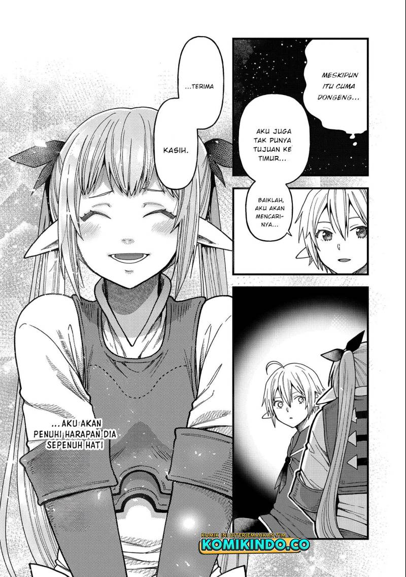 Chapter 23 - halaman 27